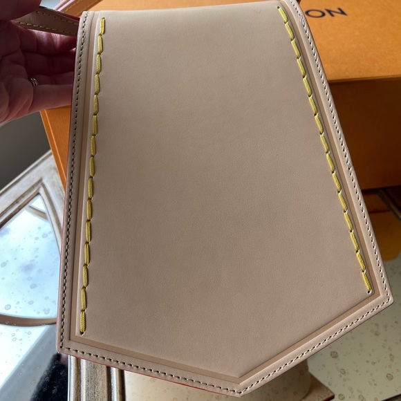 Keybell XL - Picture 5 of 8